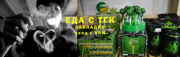 дживик Белокуриха