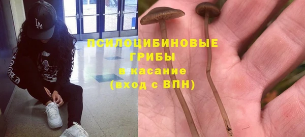 MDMA Кукмор