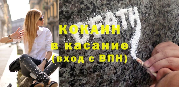 дживик Белокуриха