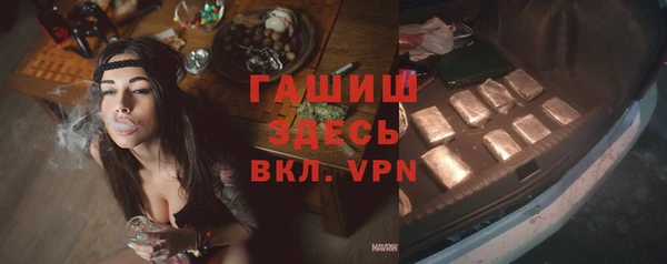 дживик Белокуриха