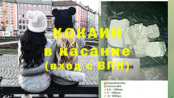 дживик Белокуриха