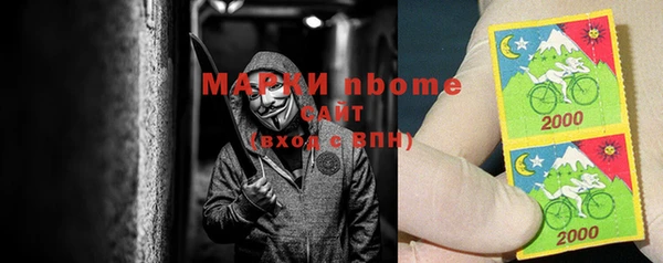 дживик Белокуриха